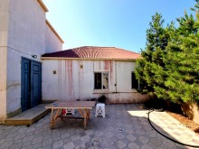 Satılır Həyət evi, Xəzər.r, Buzovna, Koroğlu.m-1