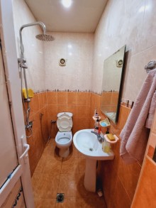 Satılır Həyət evi, Xəzər.r, Buzovna, Koroğlu.m-3