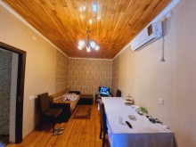 Satılır Həyət evi, Xəzər.r, Buzovna, Koroğlu.m-6