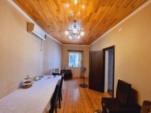 Satılır Həyət evi, Xəzər.r, Buzovna, Koroğlu.m-8