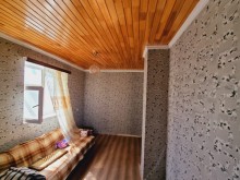 Satılır Həyət evi, Xəzər.r, Buzovna, Koroğlu.m-9
