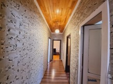 Satılır Həyət evi, Xəzər.r, Buzovna, Koroğlu.m-10
