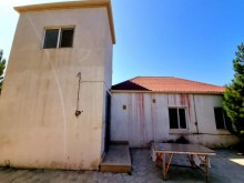 Satılır Həyət evi, Xəzər.r, Buzovna, Koroğlu.m-11
