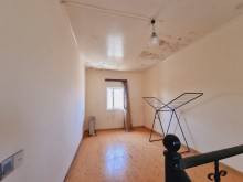 Satılır Həyət evi, Xəzər.r, Buzovna, Koroğlu.m-12