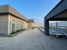 buzovnada villa bag evi elanlari, -3