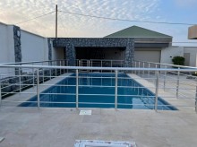 buzovnada villa bag evi elanlari, -5