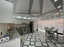 buzovnada villa bag evi elanlari, -6