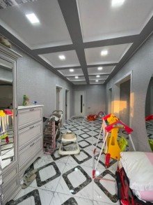 buzovnada villa bag evi elanlari, -7