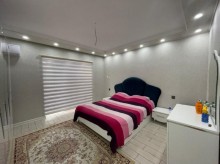 buzovnada villa bag evi elanlari, -8