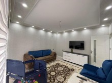 buzovnada villa bag evi elanlari, -10