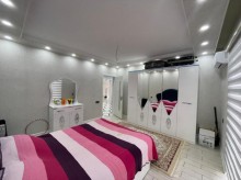 buzovnada villa bag evi elanlari, -12
