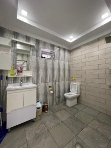 buzovnada villa bag evi elanlari, -13