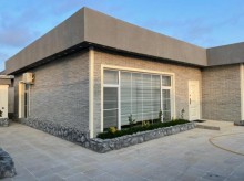 buzovnada villa bag evi elanlari, -16