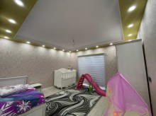 buzovnada villa bag evi elanlari, -17