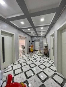 buzovnada villa bag evi elanlari, -18