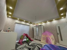 buzovnada villa bag evi elanlari, -19
