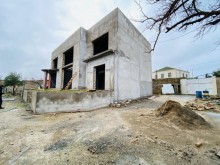 Satılır Həyət evi, Sabunçu.r, Bilgəh, Koroğlu.m-1