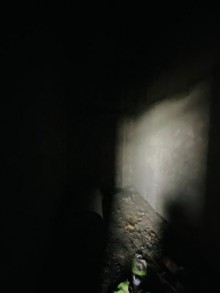 Satılır Həyət evi, Sabunçu.r, Bilgəh, Koroğlu.m-2