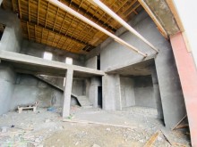 Satılır Həyət evi, Sabunçu.r, Bilgəh, Koroğlu.m-3