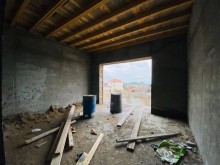 Satılır Həyət evi, Sabunçu.r, Bilgəh, Koroğlu.m-4