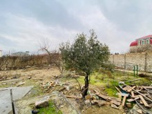 Satılır Həyət evi, Sabunçu.r, Bilgəh, Koroğlu.m-5