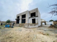 Satılır Həyət evi, Sabunçu.r, Bilgəh, Koroğlu.m-6