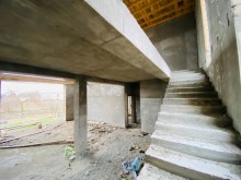 Satılır Həyət evi, Sabunçu.r, Bilgəh, Koroğlu.m-7