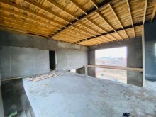 Satılır Həyət evi, Sabunçu.r, Bilgəh, Koroğlu.m-8