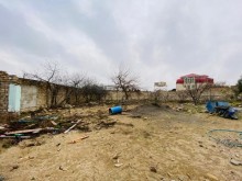 Satılır Həyət evi, Sabunçu.r, Bilgəh, Koroğlu.m-9