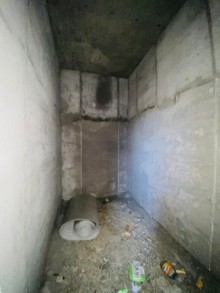 Satılır Həyət evi, Sabunçu.r, Bilgəh, Koroğlu.m-10