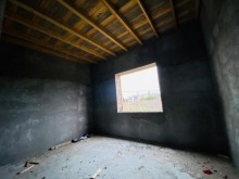 Satılır Həyət evi, Sabunçu.r, Bilgəh, Koroğlu.m-11