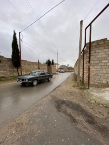 Satılır Həyət evi, Sabunçu.r, Bilgəh, Koroğlu.m-13