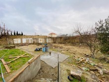 Satılır Həyət evi, Sabunçu.r, Bilgəh, Koroğlu.m-14