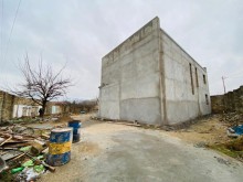 Satılır Həyət evi, Sabunçu.r, Bilgəh, Koroğlu.m-15