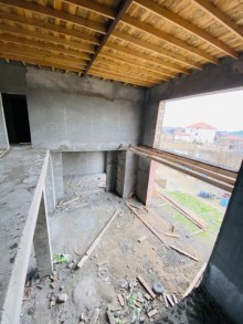Satılır Həyət evi, Sabunçu.r, Bilgəh, Koroğlu.m-16