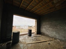 Satılır Həyət evi, Sabunçu.r, Bilgəh, Koroğlu.m-17