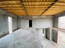 Satılır Həyət evi, Sabunçu.r, Bilgəh, Koroğlu.m-18