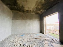 Satılır Həyət evi, Sabunçu.r, Bilgəh, Koroğlu.m-19