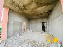 Satılır Həyət evi, Sabunçu.r, Bilgəh, Koroğlu.m-20