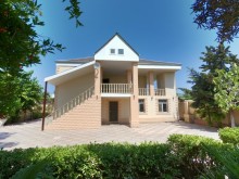Satılır Həyət evi, Sabunçu.r, Bilgəh, Koroğlu.m-1