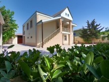 Satılır Həyət evi, Sabunçu.r, Bilgəh, Koroğlu.m-2