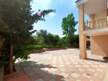 Satılır Həyət evi, Sabunçu.r, Bilgəh, Koroğlu.m-3