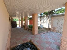 Satılır Həyət evi, Sabunçu.r, Bilgəh, Koroğlu.m-4