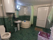 Satılır Həyət evi, Sabunçu.r, Bilgəh, Koroğlu.m-5