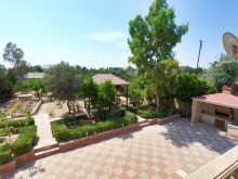 Satılır Həyət evi, Sabunçu.r, Bilgəh, Koroğlu.m-8