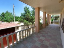 Satılır Həyət evi, Sabunçu.r, Bilgəh, Koroğlu.m-9