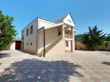 Satılır Həyət evi, Sabunçu.r, Bilgəh, Koroğlu.m-11