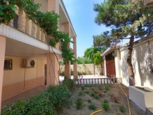 Satılır Həyət evi, Sabunçu.r, Bilgəh, Koroğlu.m-12