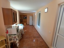 Satılır Həyət evi, Sabunçu.r, Bilgəh, Koroğlu.m-13