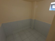Satılır Həyət evi, Sabunçu.r, Bilgəh, Koroğlu.m-14